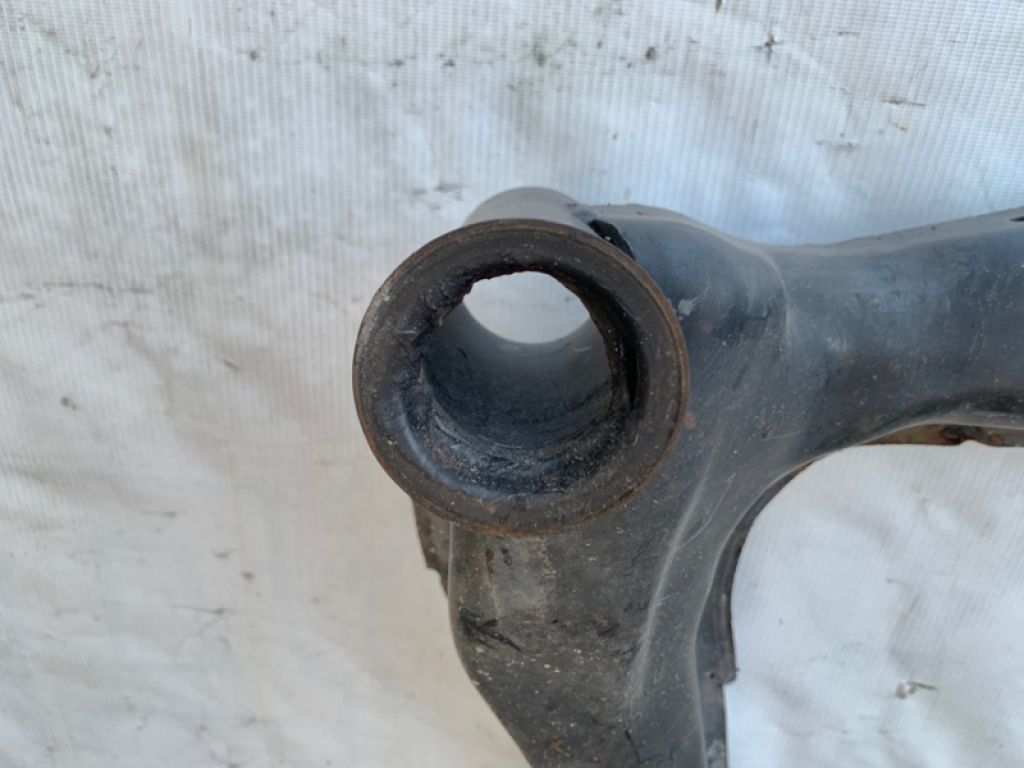 54400-JM000 | Балка передней подвески NISSAN ROGUE 08-15 - Фото 6