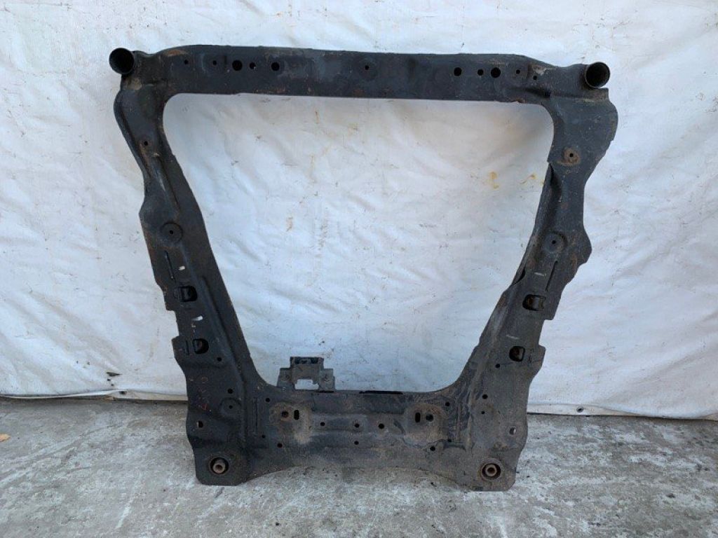 54400-JM000 | Балка передней подвески NISSAN ROGUE 08-15 - Фото 9