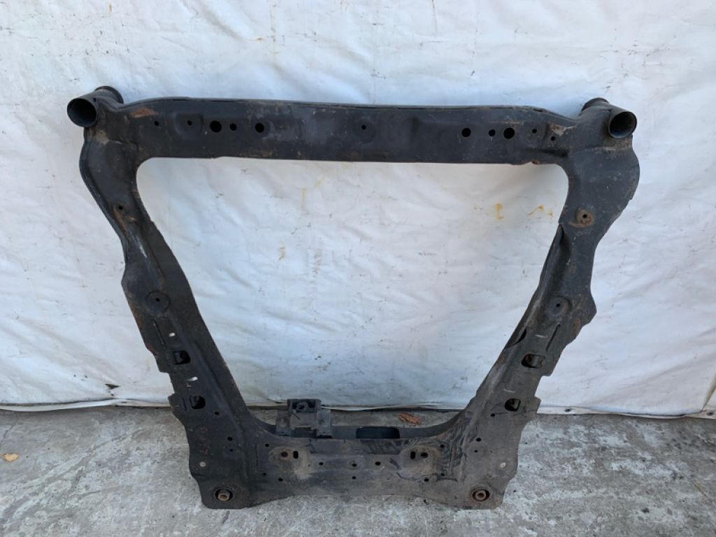 54400-JM000 | Балка передней подвески NISSAN ROGUE 08-15 - Фото 10