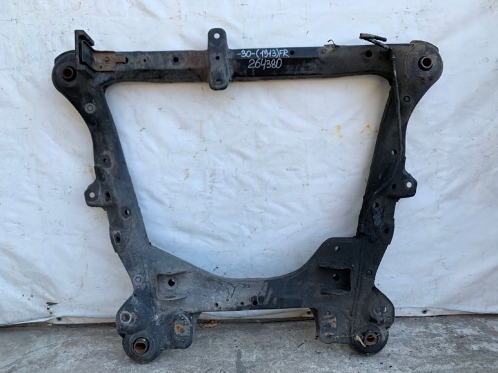 51100-06050 | Балка передньої підвіски TOYOTA CAMRY 30 02-06