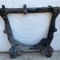 51100-06050 | Балка передньої підвіски TOYOTA CAMRY 30 02-06
