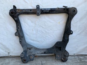 Балка передней подвески TOYOTA CAMRY 30 02-06