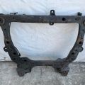 51100-06050 | Балка передньої підвіски TOYOTA CAMRY 30 02-06 - Прев'ю 7