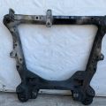 51100-06050 | Балка передньої підвіски TOYOTA CAMRY 30 02-06