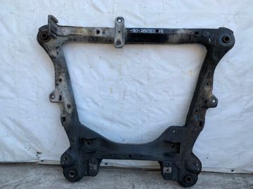 Балка передней подвески TOYOTA CAMRY 30 02-06