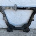 51100-06050 | Балка передньої підвіски TOYOTA CAMRY 30 02-06 - Прев'ю 2