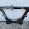 51100-06050 | Балка передньої підвіски TOYOTA CAMRY 30 02-06 - Прев'ю 3