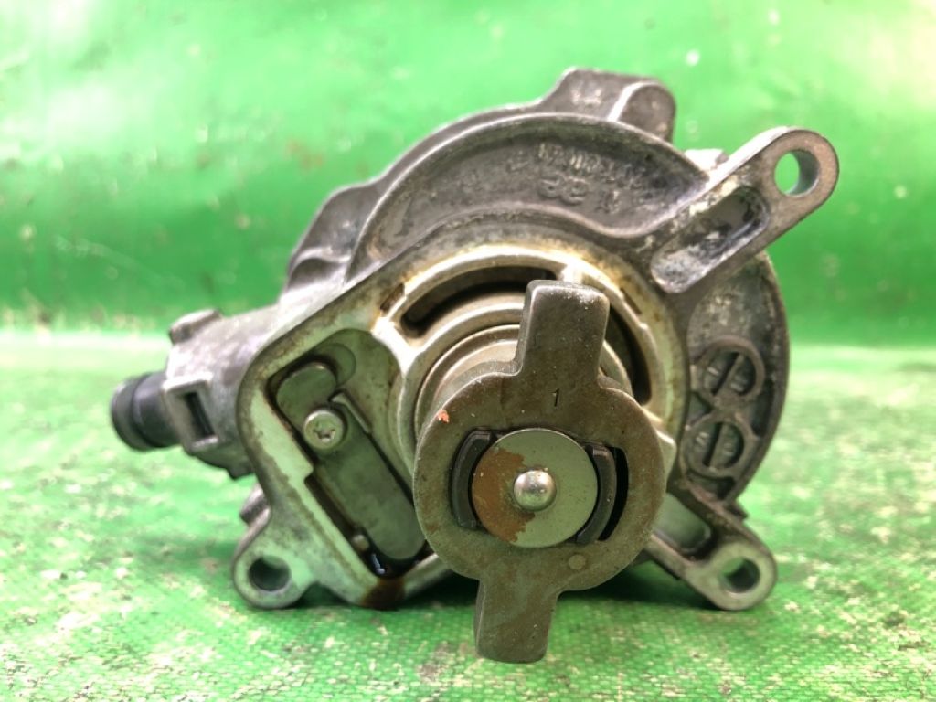 07K145100H | Вакуумний насос VOLKSWAGEN JETTA USA 10-17