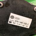 07K145100H | Вакуумний насос VOLKSWAGEN JETTA USA 10-17 - Прев'ю 4