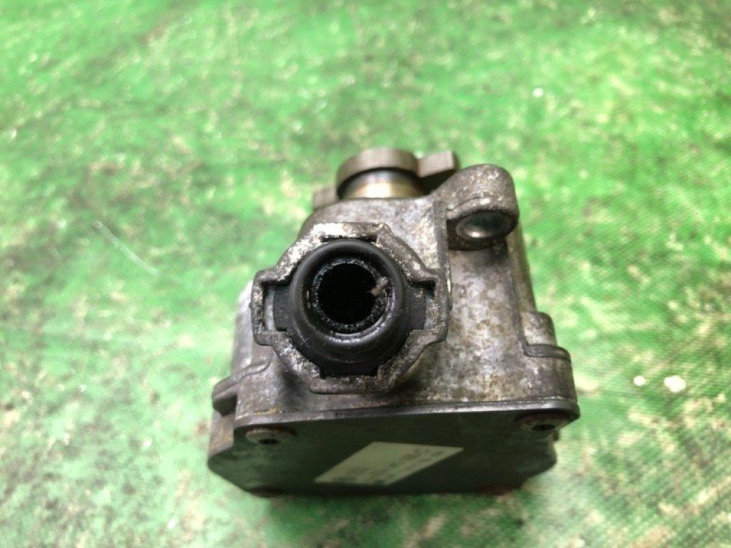 07K145100H | Вакуумний насос VOLKSWAGEN JETTA USA 10-17 - Фото 5