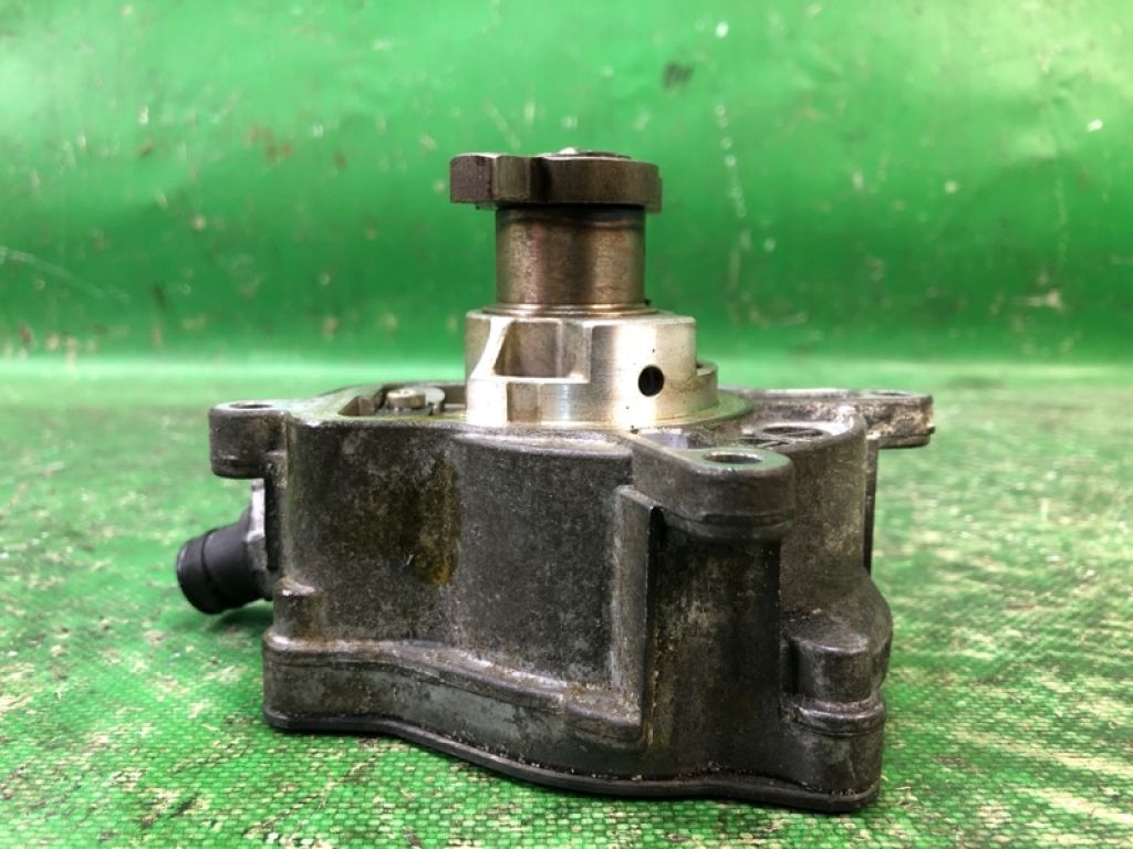 07K145100H | Вакуумний насос VOLKSWAGEN JETTA USA 10-17 - Фото 6