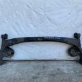 42110-08021 | Балка задньої підвіски TOYOTA SIENNA 03-10