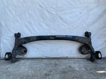 Балка задней подвески TOYOTA SIENNA 03-10
