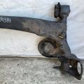 42110-08021 | Балка задньої підвіски TOYOTA SIENNA 03-10 - Прев'ю 5