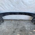 42110-08021 | Балка задньої підвіски TOYOTA SIENNA 03-10 - Прев'ю 8