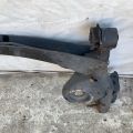 42110-08021 | Балка задньої підвіски TOYOTA SIENNA 03-10 - Прев'ю 9