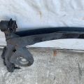 42110-08021 | Балка задньої підвіски TOYOTA SIENNA 03-10 - Прев'ю 10