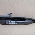 KD53-58-41XC27 | Ручка двери наружная задн. прав. MAZDA CX-5 (KE) 11-17