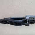 KD53-58-41XC27 | Ручка двери наружная задн. прав. MAZDA CX-5 (KE) 11-17 - Превью 2