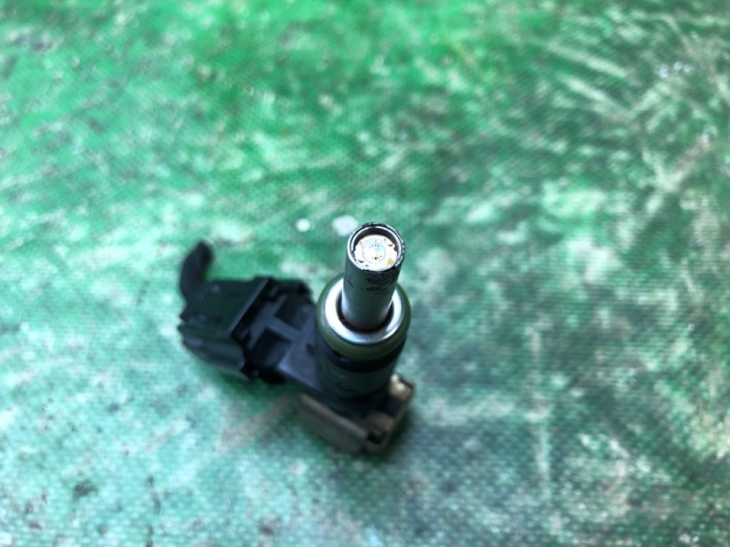 07K906031C | Форсунка паливна VOLKSWAGEN JETTA USA 10-17 - Фото 4