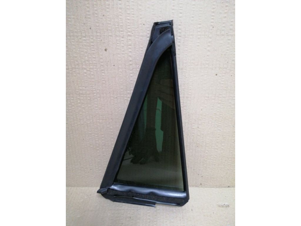 KD47-73-661A | Стекло двери глухое задн. лев. MAZDA CX-5 (KE) 11-17 - Фото 3