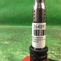 06E905115E | Катушка зажигания VOLKSWAGEN JETTA USA 10-17 - Превью 2
