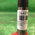 06E905115E | Котушка запалювання VOLKSWAGEN JETTA USA 10-17 - Прев'ю 2