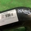 07K 129 684 B | патрубок повітряного фільтра VOLKSWAGEN JETTA USA 10-17 - Прев'ю 2