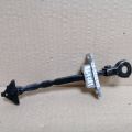 KD53-72-270 | Ограничитель двери задн. прав. MAZDA CX-5 (KE) 11-17