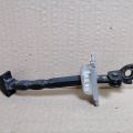 KD53-72-270 | Ограничитель двери задн. прав. MAZDA CX-5 (KE) 11-17 - Превью 2