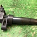 27300-3F100 | Катушка зажигания HYUNDAI SANTA FE (DM) 12-18