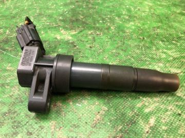 Катушка зажигания HYUNDAI SANTA FE (DM) 12-18