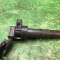 27300-3F100 | Катушка зажигания HYUNDAI SANTA FE (DM) 12-18 - Превью 3