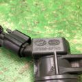 27300-3F100 | Катушка зажигания HYUNDAI SANTA FE (DM) 12-18 - Превью 4