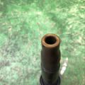 27300-3F100 | Катушка зажигания HYUNDAI SANTA FE (DM) 12-18 - Превью 5