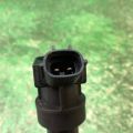 27300-3F100 | Катушка зажигания HYUNDAI SANTA FE (DM) 12-18 - Превью 6