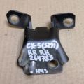 KD53-72-240 | Петля двері нижня задн. прав. MAZDA CX-5 (KE) 11-17
