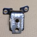 KD53-72-210 | Петля двері верхня задн. прав. MAZDA CX-5 (KE) 11-17