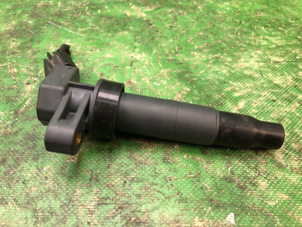 27300-3F100 | Катушка зажигания HYUNDAI SANTA FE (DM) 12-18