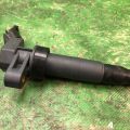 27300-3F100 | Катушка зажигания HYUNDAI SANTA FE (DM) 12-18