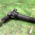 27300-3F100 | Катушка зажигания HYUNDAI SANTA FE (DM) 12-18 - Превью 3