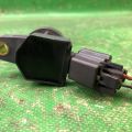 27300-3F100 | Катушка зажигания HYUNDAI SANTA FE (DM) 12-18 - Превью 4
