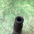 27300-3F100 | Катушка зажигания HYUNDAI SANTA FE (DM) 12-18 - Превью 5