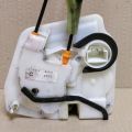 KD53-72-310 | Замок двері задн. прав. MAZDA CX-5 (KE) 11-17