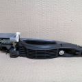 KD53-59-41XC27 | Ручка двери наружная задн. лев. MAZDA CX-5 (KE) 11-17 - Превью 2