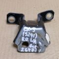 KD53-73-210 | Петля двері верхня задн. лів. MAZDA CX-5 (KE) 11-17
