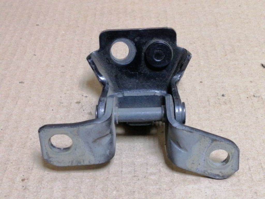 KD53-73-210 | Петля двері верхня задн. лів. MAZDA CX-5 (KE) 11-17 - Фото 2