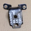 KD53-73-240 | Петля двери нижняя задн. лев. MAZDA CX-5 (KE) 11-17