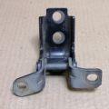 KD53-73-240 | Петля двери нижняя задн. лев. MAZDA CX-5 (KE) 11-17 - Превью 2