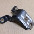 KD53-73-240 | Петля двери нижняя задн. лев. MAZDA CX-5 (KE) 11-17 - Превью 3